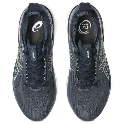 Asics Gel-Kayano 33